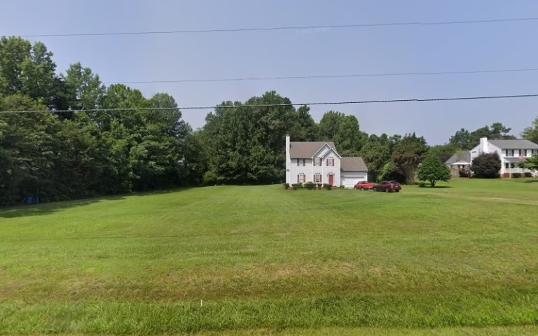 89692 accu spec inspection services 1 768x480