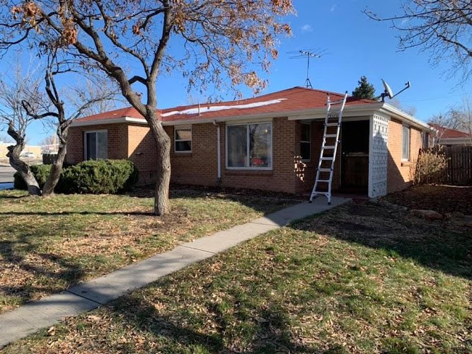 8970 mccanan construction 1