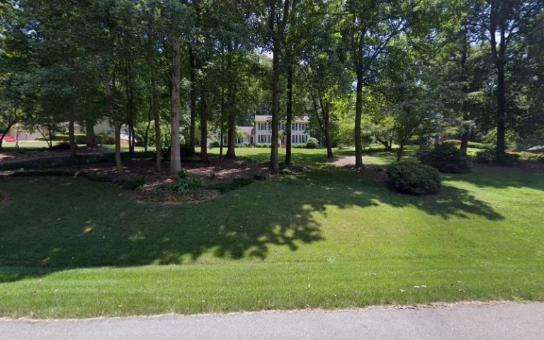 89700 vinspect inc home inspections 1 768x480