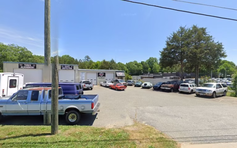 89706 n.c. state inspection 1 768x480