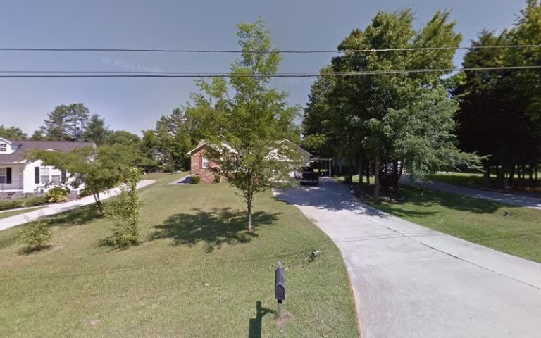 89709 kets home inspections radon specialist 1 768x480