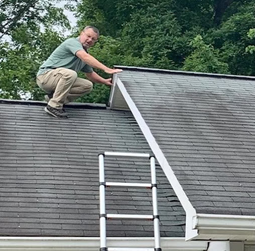 89712 tysinger home inspections 1