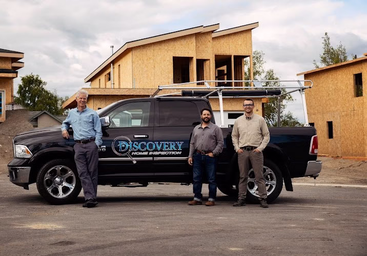 89718 discovery inspection services 1