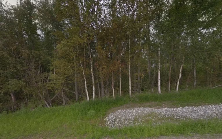 89721 discovery home inspection 768x480