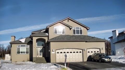 89724 accurate inspection service 1