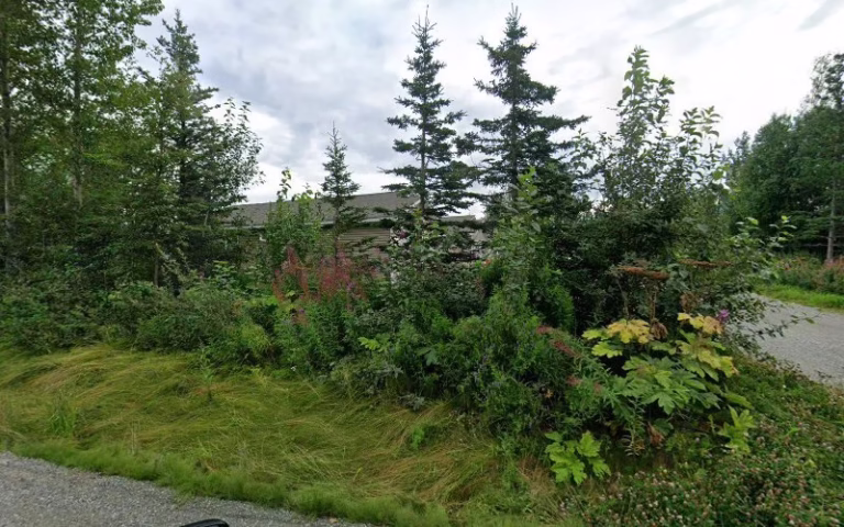 89727 907 home inspections llc 768x480