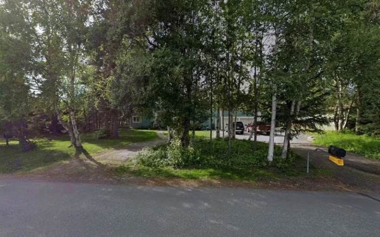 89730 alaska building inspection llc 1 768x480