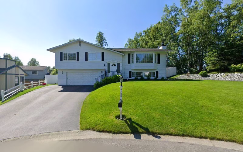 89733 assured home inspections llc 1