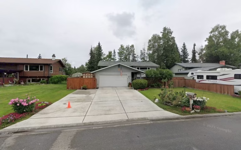 89736 quality home inspection 1 768x480