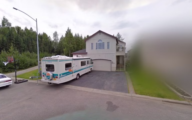 89739 alaskas premier home inspctn 1 768x480