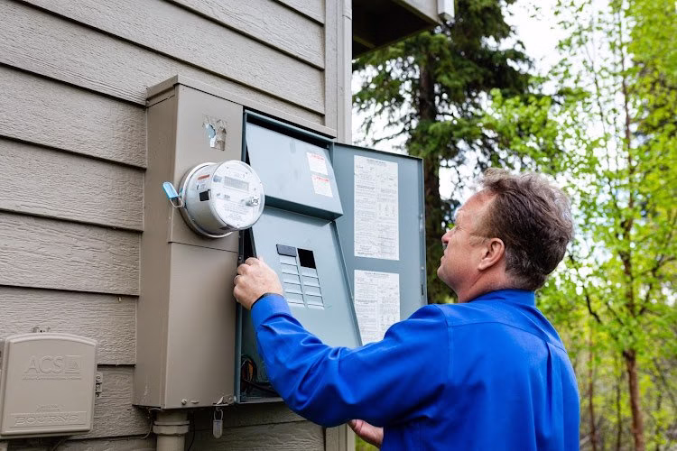 89742 signature inspection service inc 1