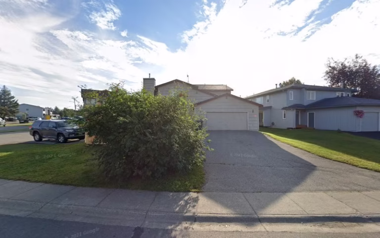 89748 reece inspection services 768x480