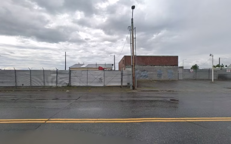 89751 northern home inspections 768x480