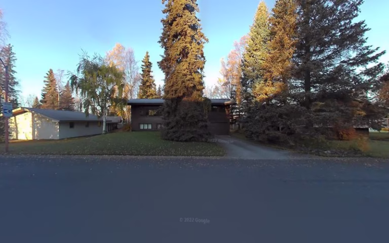 89756 building inspection co alaska 1 768x480