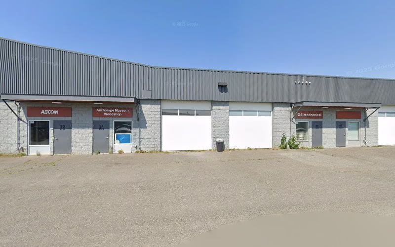 89759 heritage home inspection 1