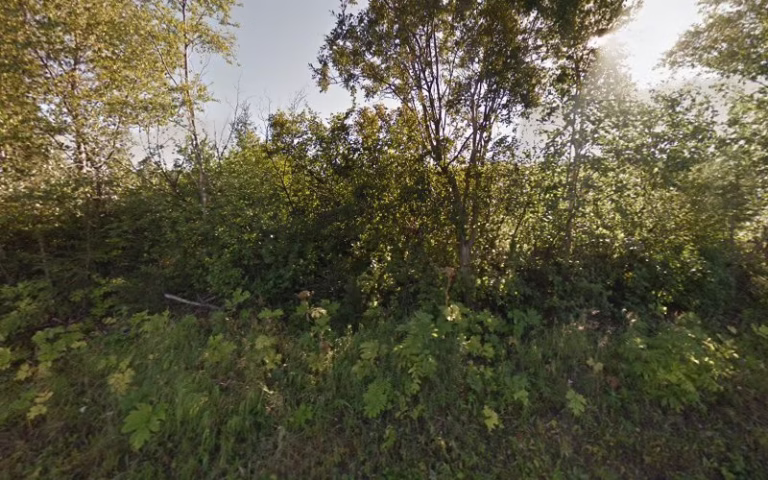 89762 custom home inspections 1 768x480