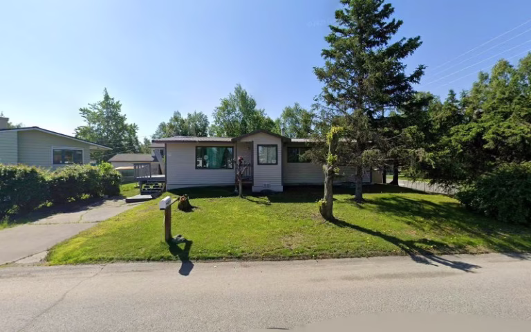 89765 greatland inspection services 768x480