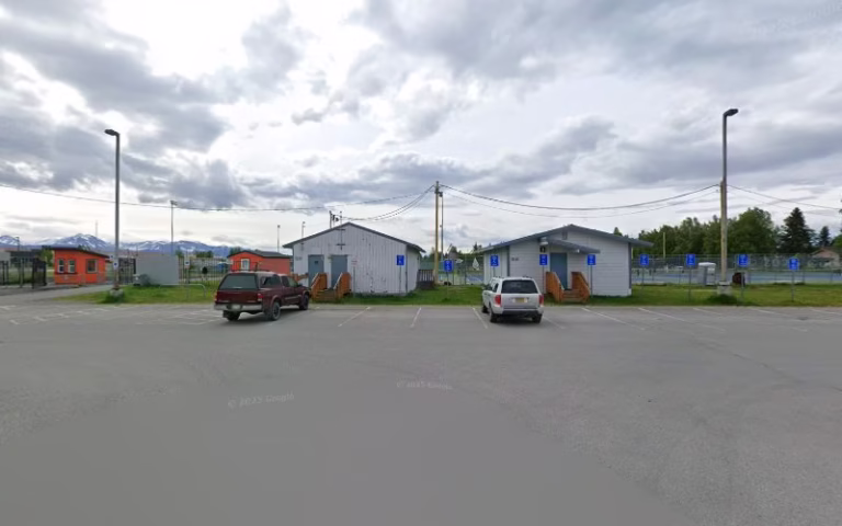 89774 denali crane inspection llc 768x480