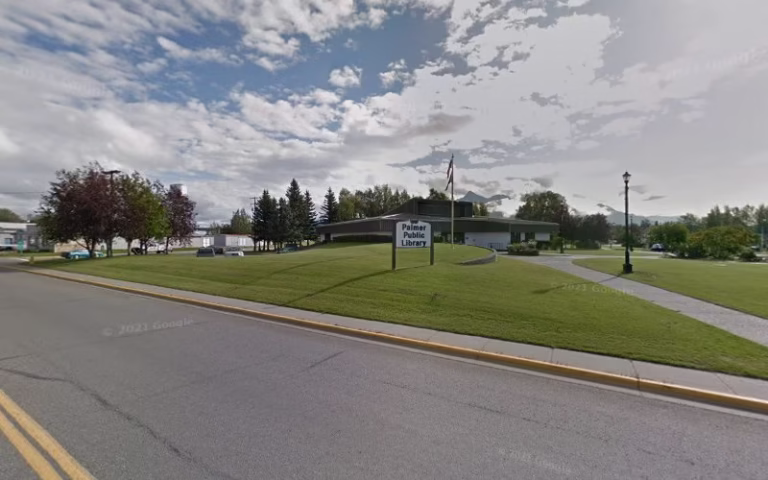 89777 49th state home inspctn llc 768x480