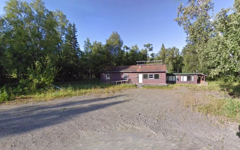 89780 diligent home inspections 768x480