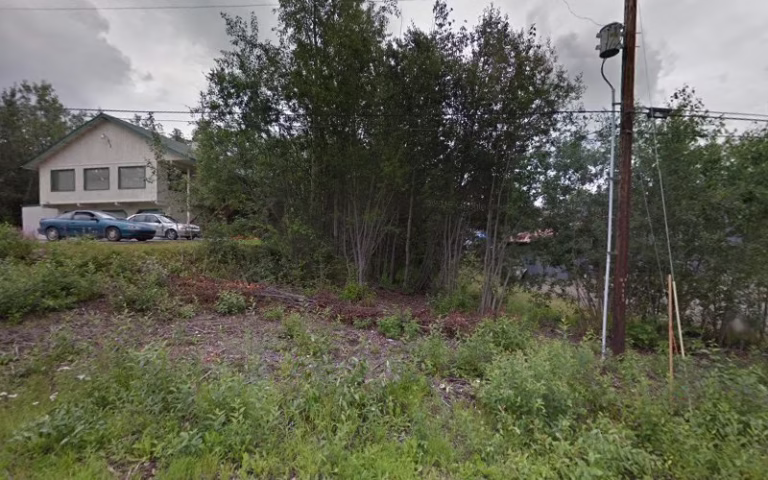 89783 fairview property consultants 768x480