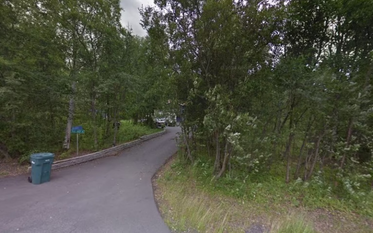 89786 home inspection plus 1 768x480