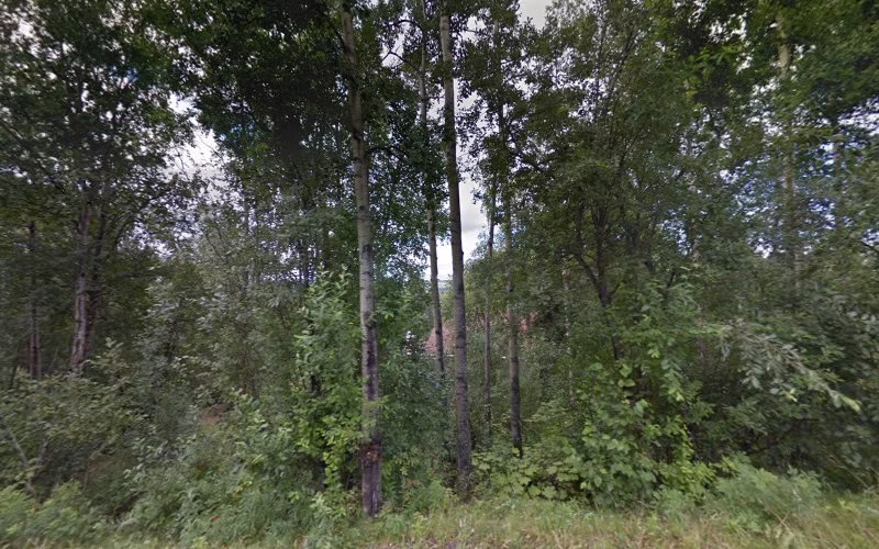 89789 focus property consulting inspection llc 1