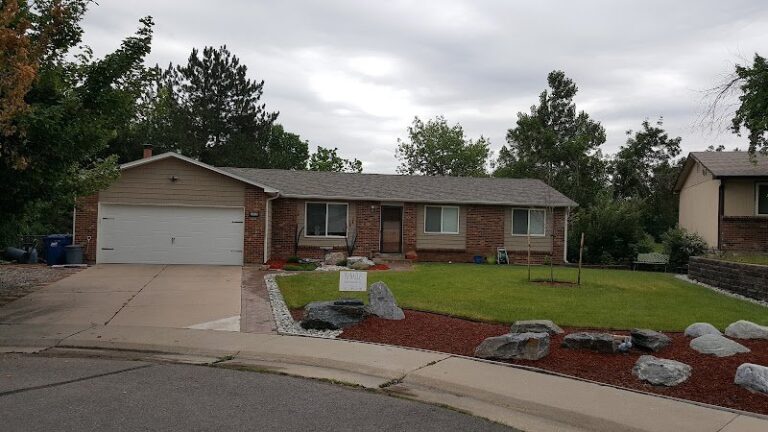 8979 pinnacle roofing associates llc 768x432