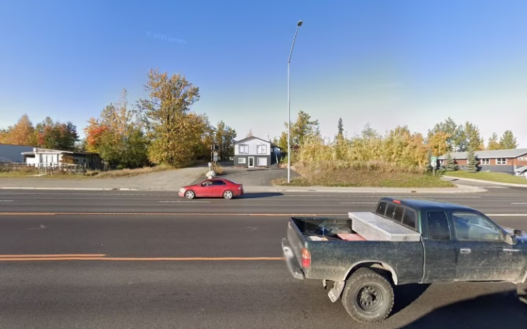 89792 advance look building inspect environmental testing 1 768x480