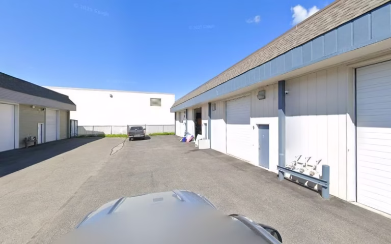 89795 q a services inc 768x480