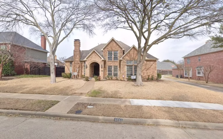 89798 plano home inspection inc 768x480