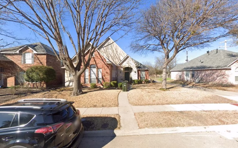 89804 united home inspection 1 768x480