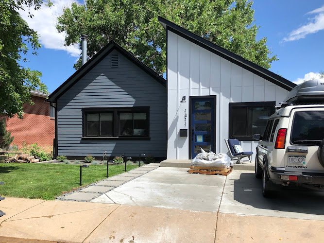 8982 mountain states home improvement inc 1