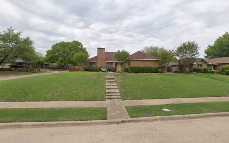 89827 element inspection 1 768x480