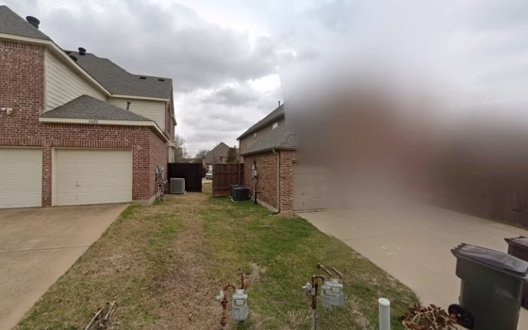 89833 cahill inspection services 768x480