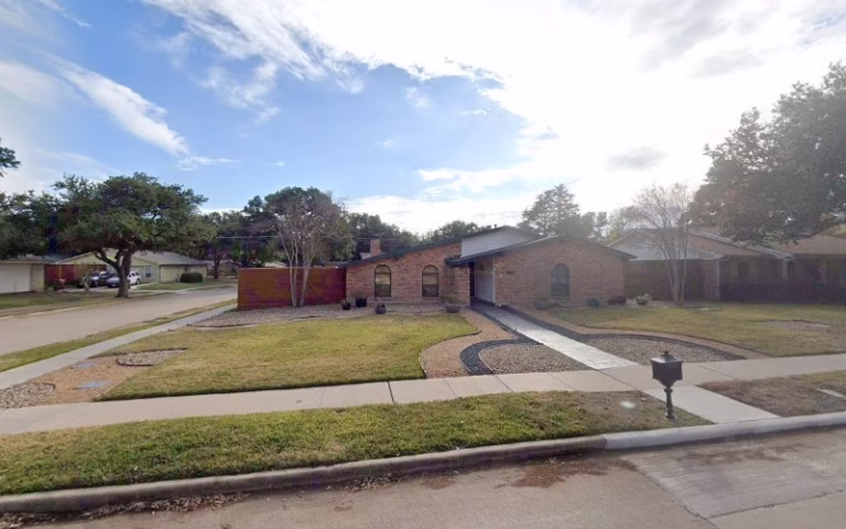 89838 aid 4 u inspection service inc 768x480