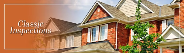 89847 classic inspections llc 1 768x224