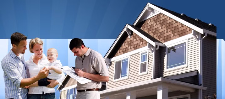 89855 texas dependable inspection services pllc 1