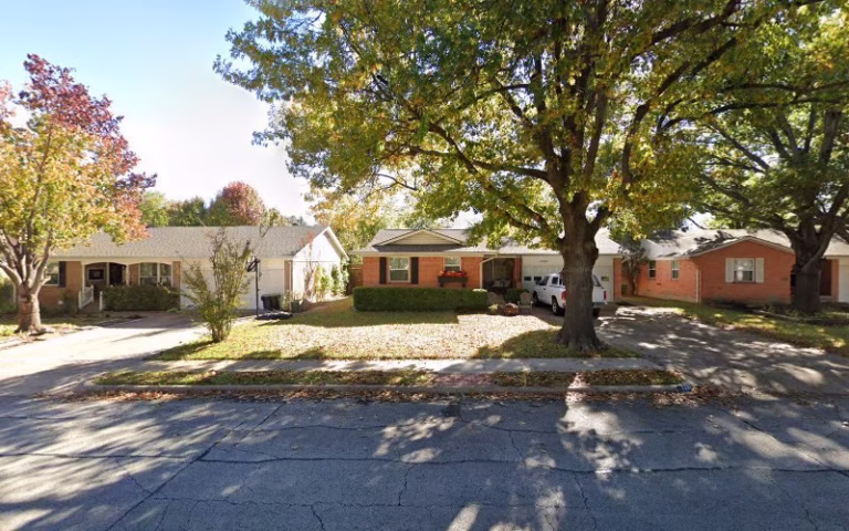 89861 endurance home inspections llc 768x480