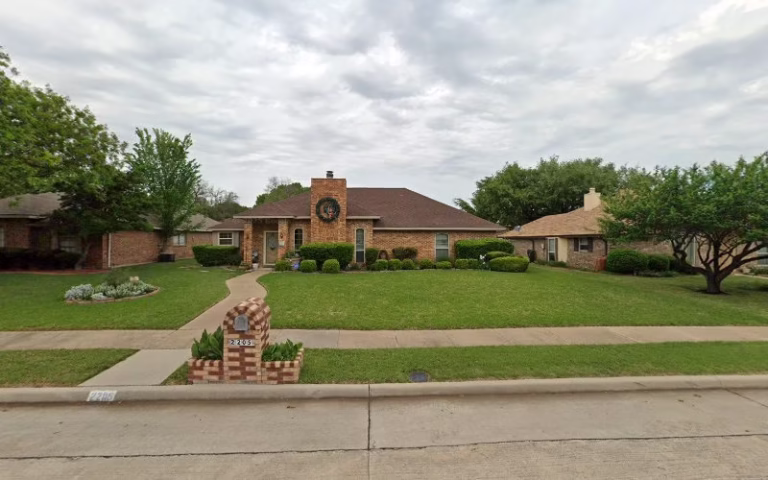 89867 accu tech inspection services 1 768x480