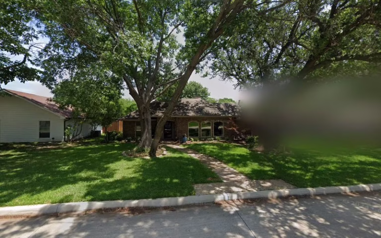 89876 texas home inspections 1 768x480