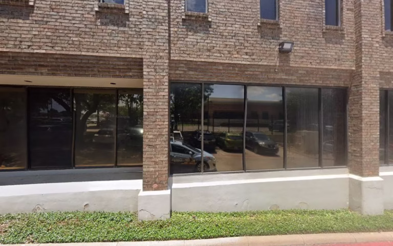 89885 home inspection solutions 768x480