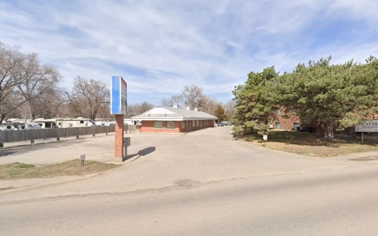 89891 amerispec home inspection service 1 768x480