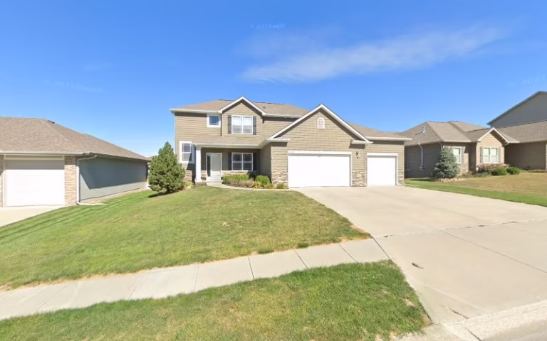 89894 weber home inspections 3 768x480