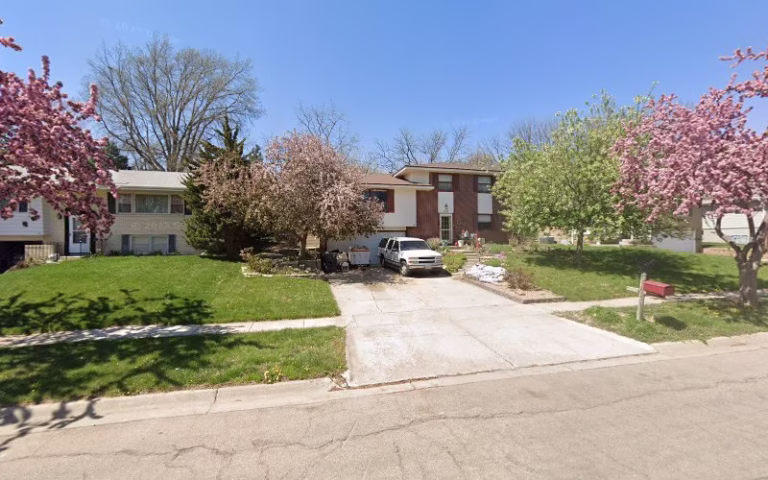 89897 nebraska home inspections 1 768x480