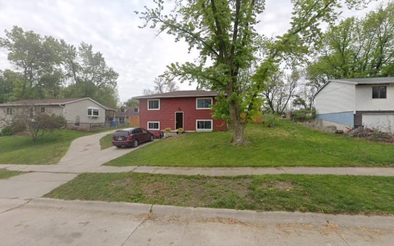 89900 lincoln home inspection services 1 768x480