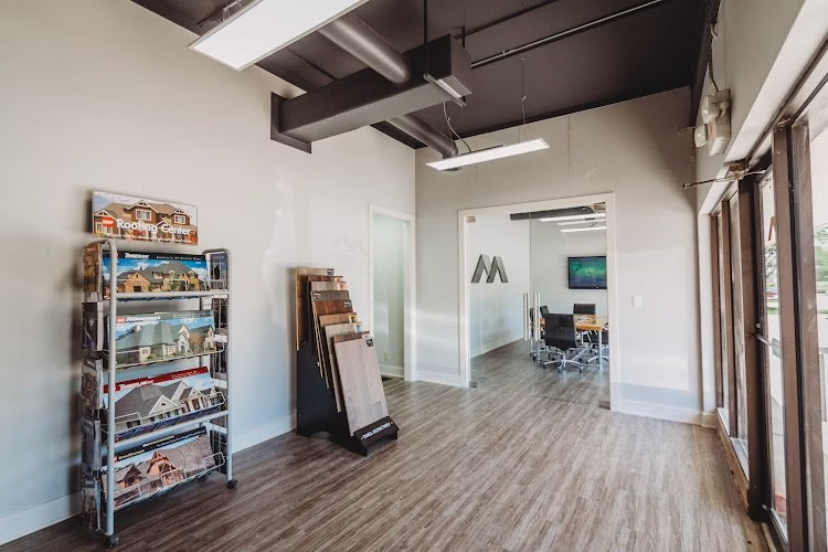 89906 murray inspection services 1