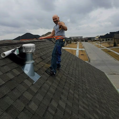 89909 tracker home inspection consulting llc 1