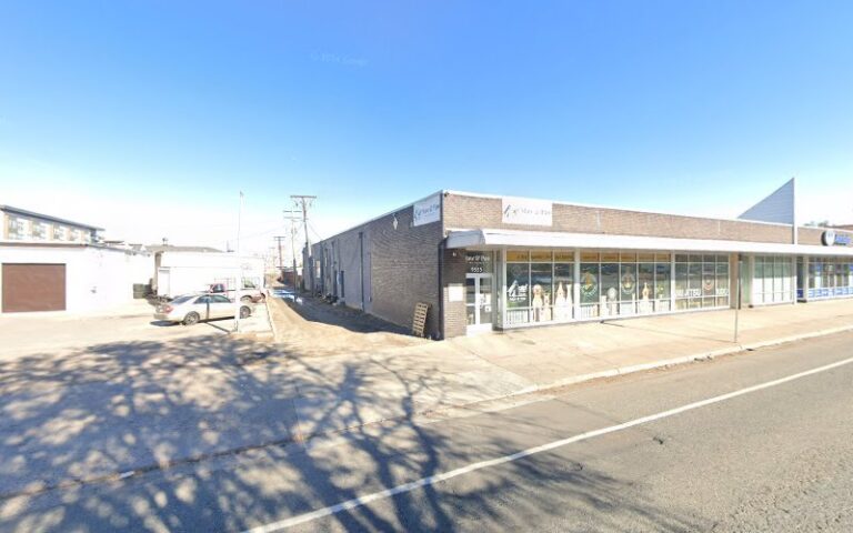 8991 perez brothers roofers 768x480