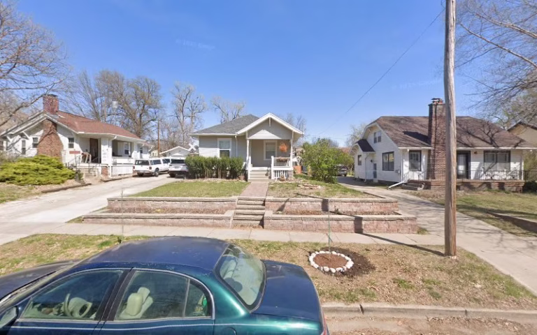 89918 lhg home inspections 768x480